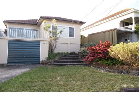 103 Hurstville Rd, Hurstville Grove, NSW 2220