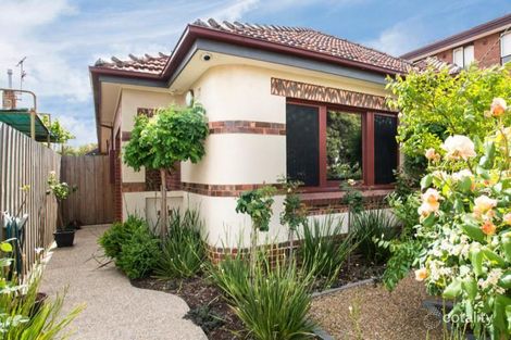 Property photo of 11A Camden Street Balaclava VIC 3183