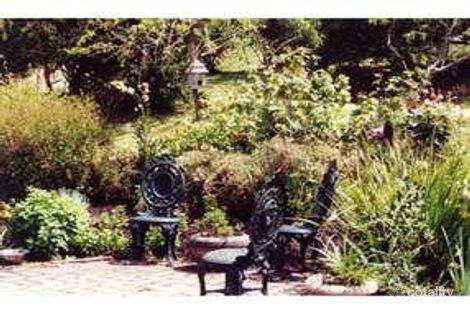 Property photo of 159 Waterfall Gully Road Main Ridge VIC 3928