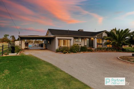 Property photo of 20 Stephen Road Hallsville NSW 2340
