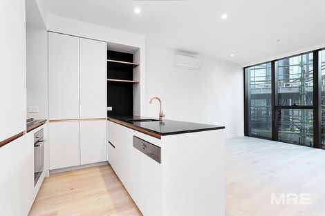 Property photo of 1008/228 La Trobe Street Melbourne VIC 3000