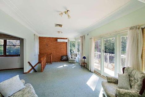 Property photo of 14 Fiona Road Beecroft NSW 2119