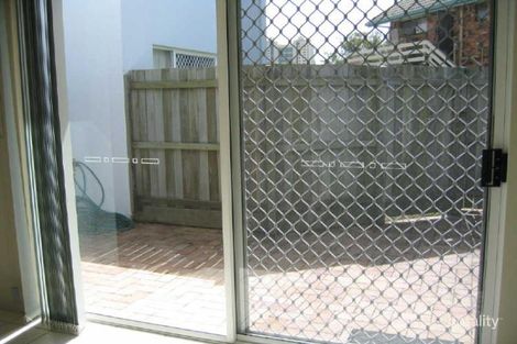 Property photo of 2/30 Tarcoola Avenue Mooloolaba QLD 4557