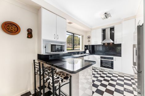 Property photo of 22 Beaumaris Drive Menai NSW 2234