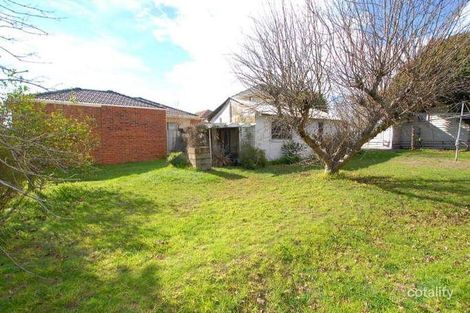Property photo of 27 Glenbrook Avenue Clayton VIC 3168