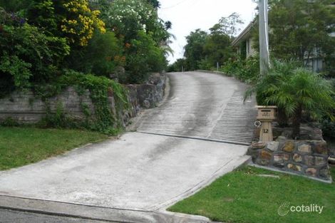 12 Moorilla St, Dee Why, NSW 2099