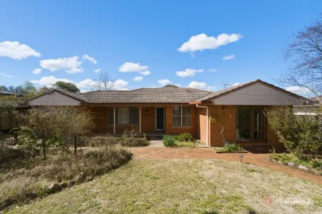 3 Chestnut Ave, Armidale, NSW 2350