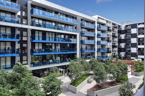 Property photo of 403/1228 Nepean Highway Cheltenham VIC 3192