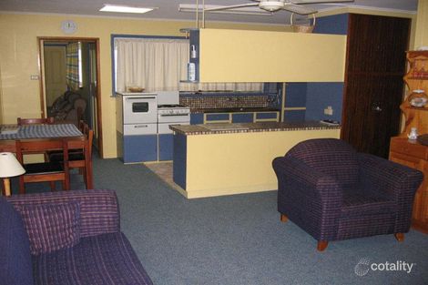 Property photo of 40 Ward Street St Leonards VIC 3223