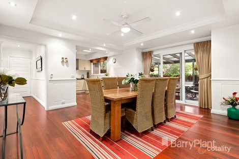 Property photo of 2/15 Paltarra Court Croydon VIC 3136