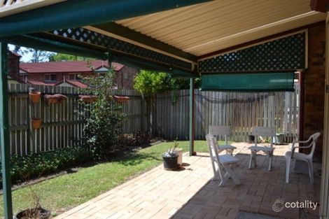 Property photo of 13/142 Bunya Road Arana Hills QLD 4054