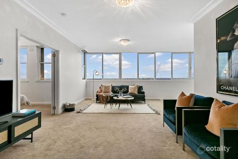 Property photo of 20/512 Toorak Road Toorak VIC 3142
