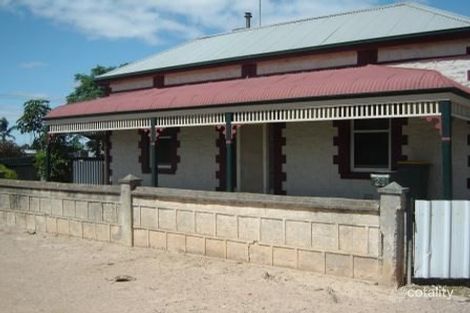 24 Bagot St, Wallaroo, SA 5556