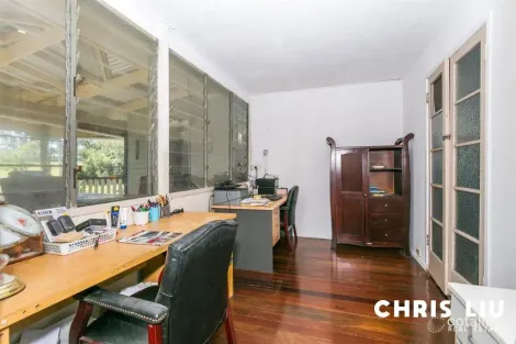 Property photo of 6 Marlowe Road Alberton QLD 4207