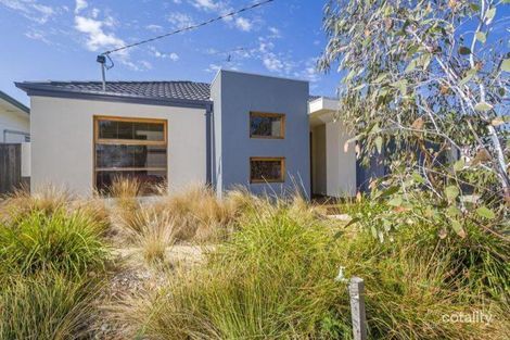 Property photo of 131 Sunset Strip Ocean Grove VIC 3226