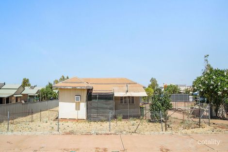 41 Sholl St, Roebourne, WA 6718