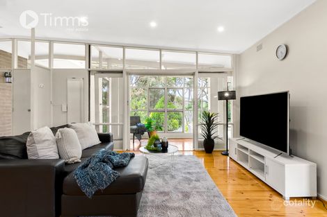 Property photo of 3 Panorama Avenue Hawthorndene SA 5051