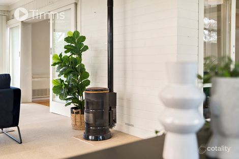 Property photo of 3 Panorama Avenue Hawthorndene SA 5051