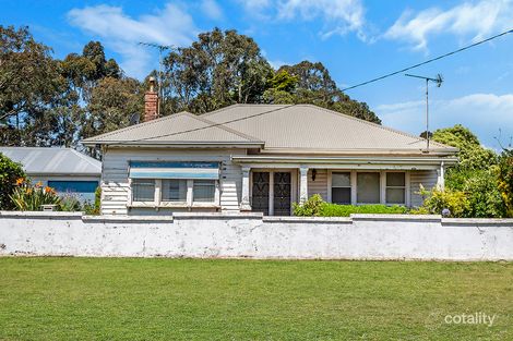 1 Hamilton-Port Fairy Rd, Hamilton, VIC 3300