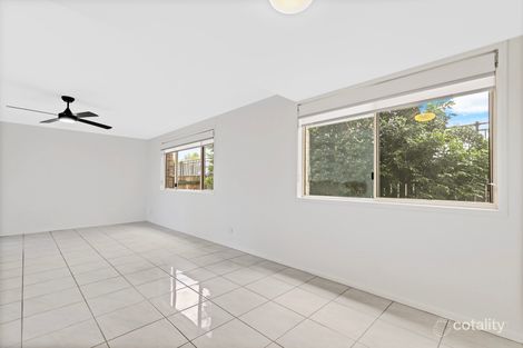 Property photo of 1/148 Duporth Avenue Maroochydore QLD 4558