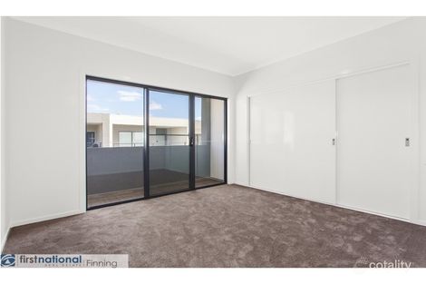 Property photo of 7 Polson Way Cranbourne West VIC 3977
