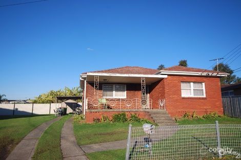 Property photo of 41 Hinkler Street Smithfield NSW 2164