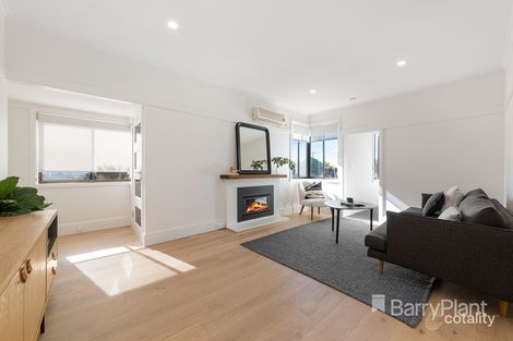 Property photo of 33 Mehegan Avenue Coburg North VIC 3058