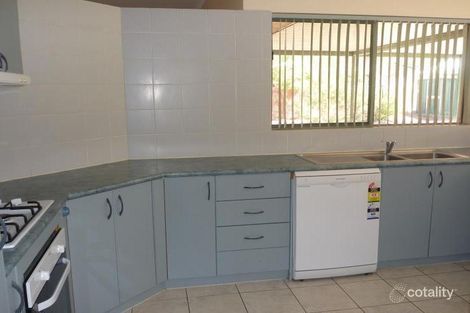 Property photo of 41 Patterson Crescent Larapinta NT 0875