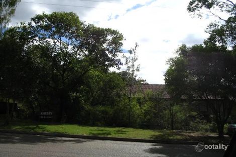 Property photo of 12/114-118 Crimea Road Marsfield NSW 2122