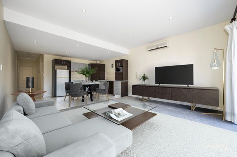 89/1 Station St, Subiaco, WA 6008
