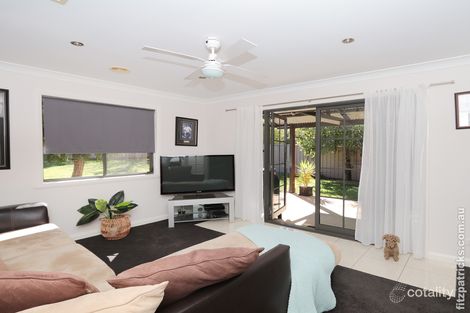 Property photo of 17 Bedervale Street Bourkelands NSW 2650