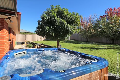 Property photo of 17 Bedervale Street Bourkelands NSW 2650