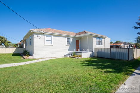 1 Kendall St, Beresfield, NSW 2322