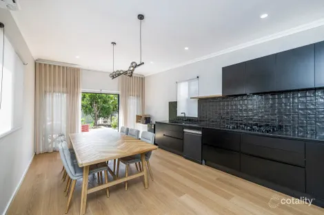 Property photo of 26 Shannon Road Dianella WA 6059