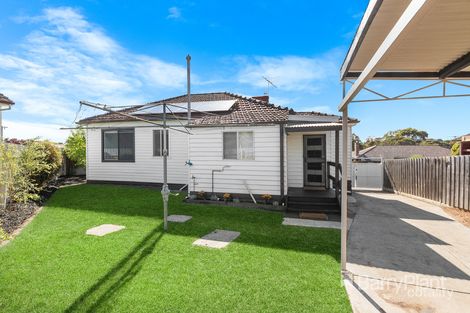 Property photo of 33 Mehegan Avenue Coburg North VIC 3058