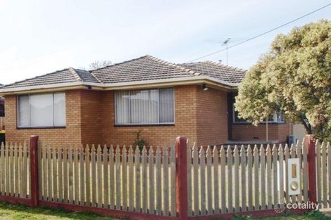 29 Atami Cres, Corio, VIC 3214