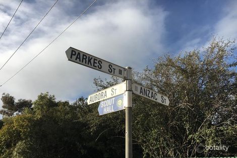 Property photo of 121 Aurora Street Temora NSW 2666