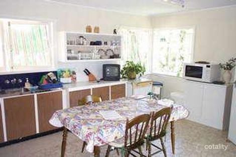 Property photo of 23 Fahey Street Zillmere QLD 4034