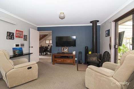 Property photo of 7 Liverpool Drive Keysborough VIC 3173