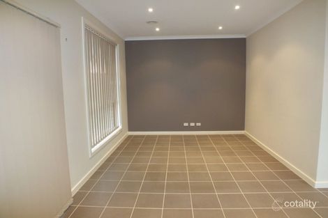 Property photo of 1/3 Eliza Grove Wyndham Vale VIC 3024