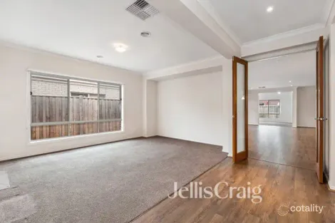 Property photo of 16 Malibu Boulevard Point Cook VIC 3030