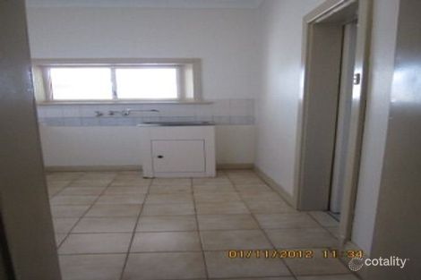 Property photo of 24 Bagot Street Wallaroo SA 5556