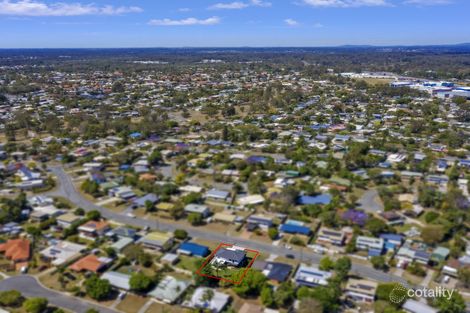 10 Dundee Dr, Morayfield, QLD 4506