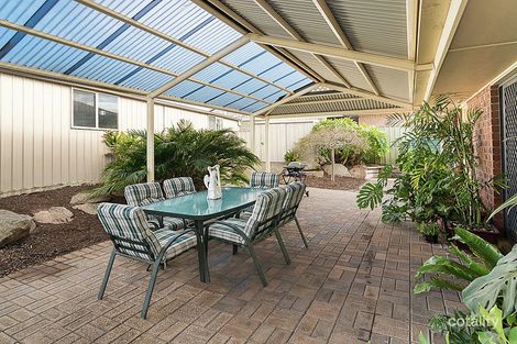 1 Floyd Ct, Old Reynella, SA 5161