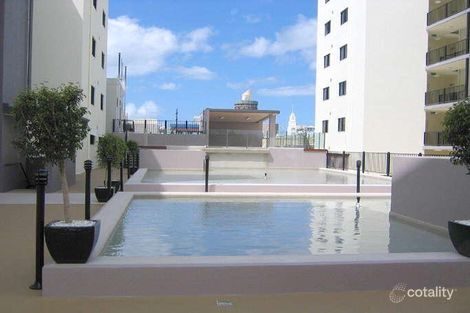 203/523-541 Flinders St, Townsville City, QLD 4810