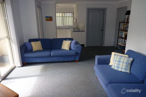 Property photo of 1/77 Clyde Street Mollymook Beach NSW 2539