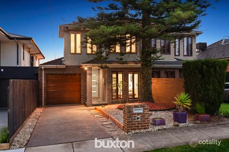 Property photo of 19 Tyrone Street Ormond VIC 3204