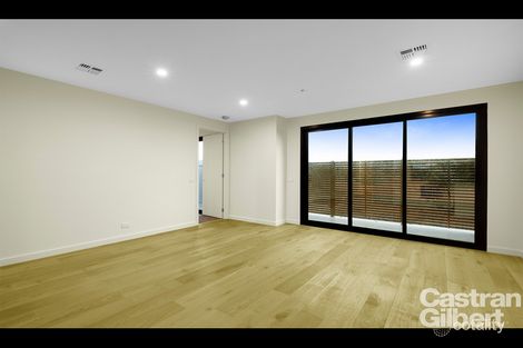 203/7 Cowra St, Brighton, VIC 3186