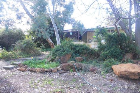 Property photo of 11 Anne Avenue Walliston WA 6076