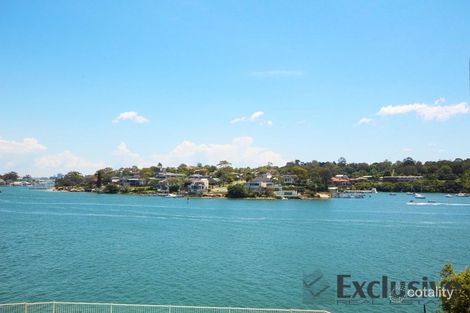 Property photo of 2/11 Bortfield Drive Chiswick NSW 2046
